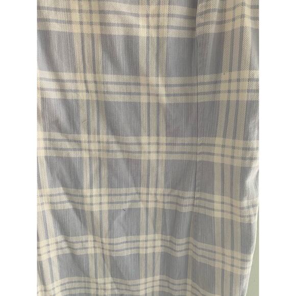 Cabana by Crown and Ivy Dress Size L - Picture 2 of 5